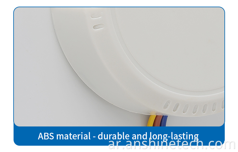 الاسم الافتراضي default name